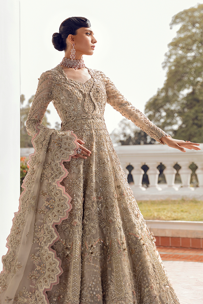 Suffuse - ALENA Iris Ayla's Atelier